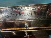 Charlotte tilbury zestaw