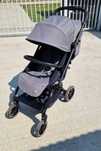Spacerówka Cybex Beezy+