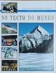 No tecto do mundo - Seleções Readers Digest ®1987
