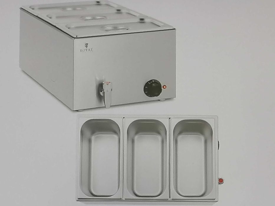 Grill namiot stół krzesła dmuchańce zamki bemar balia ogrodowa wynajem