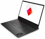 Laptop HP OMEN 16-wd0660nw 16,1"/i5/16GB/1TB/Win11 (9P5A4EA)