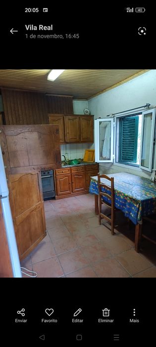 Moradia Independente