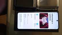 Motorola razr 40 ultra