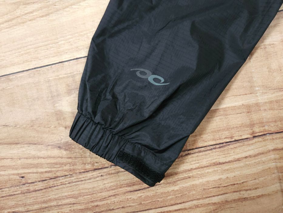 MARMOT Kurtka Przeciwdeszczowa z Membraną Damska Logowana r. L