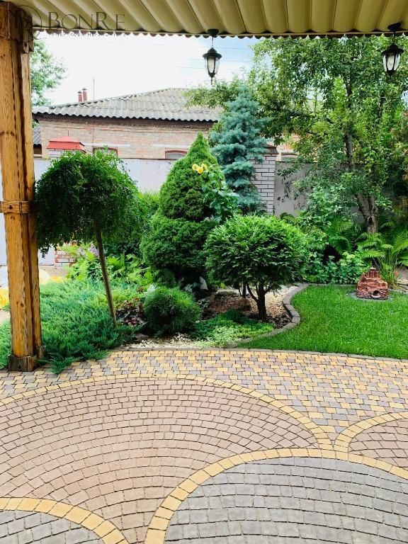 Апартаменти в м.Ромни вул.Вознесенська 22