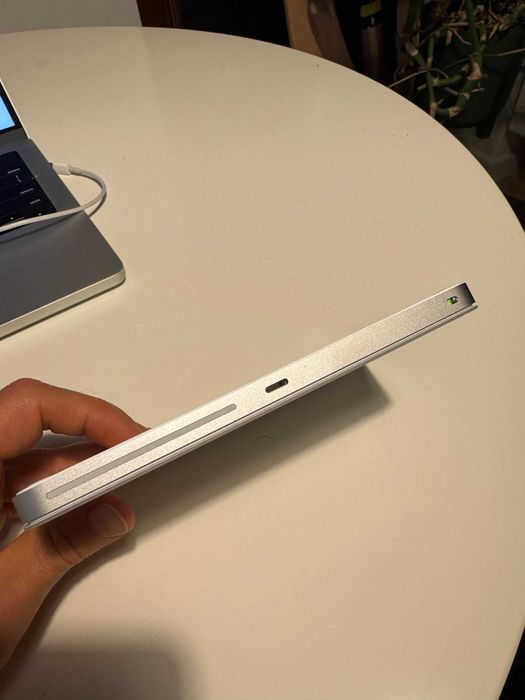 Apple Trackpad A1535 | lightning