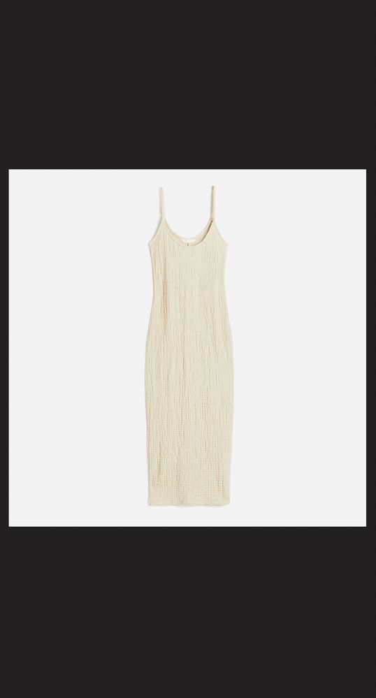 Сукня h&m (xs-s)