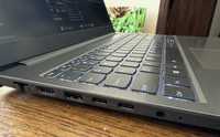 Laptop Lenovo ThinkBook i5 SSD W10 Pro komplet okazja GRATIS