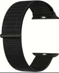 Pulseira Apple Watch Se