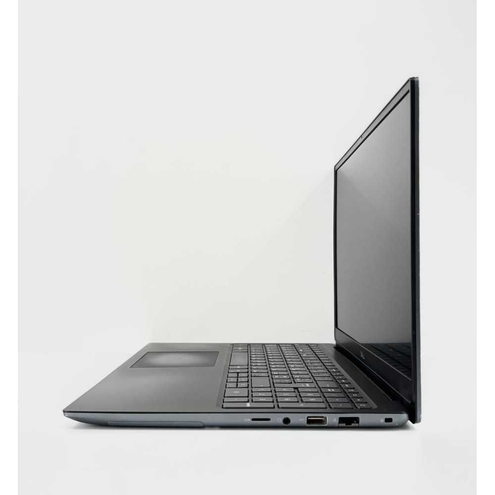 Ноутбук бу • Дніпро • Dell Vostro 5590 в наявності