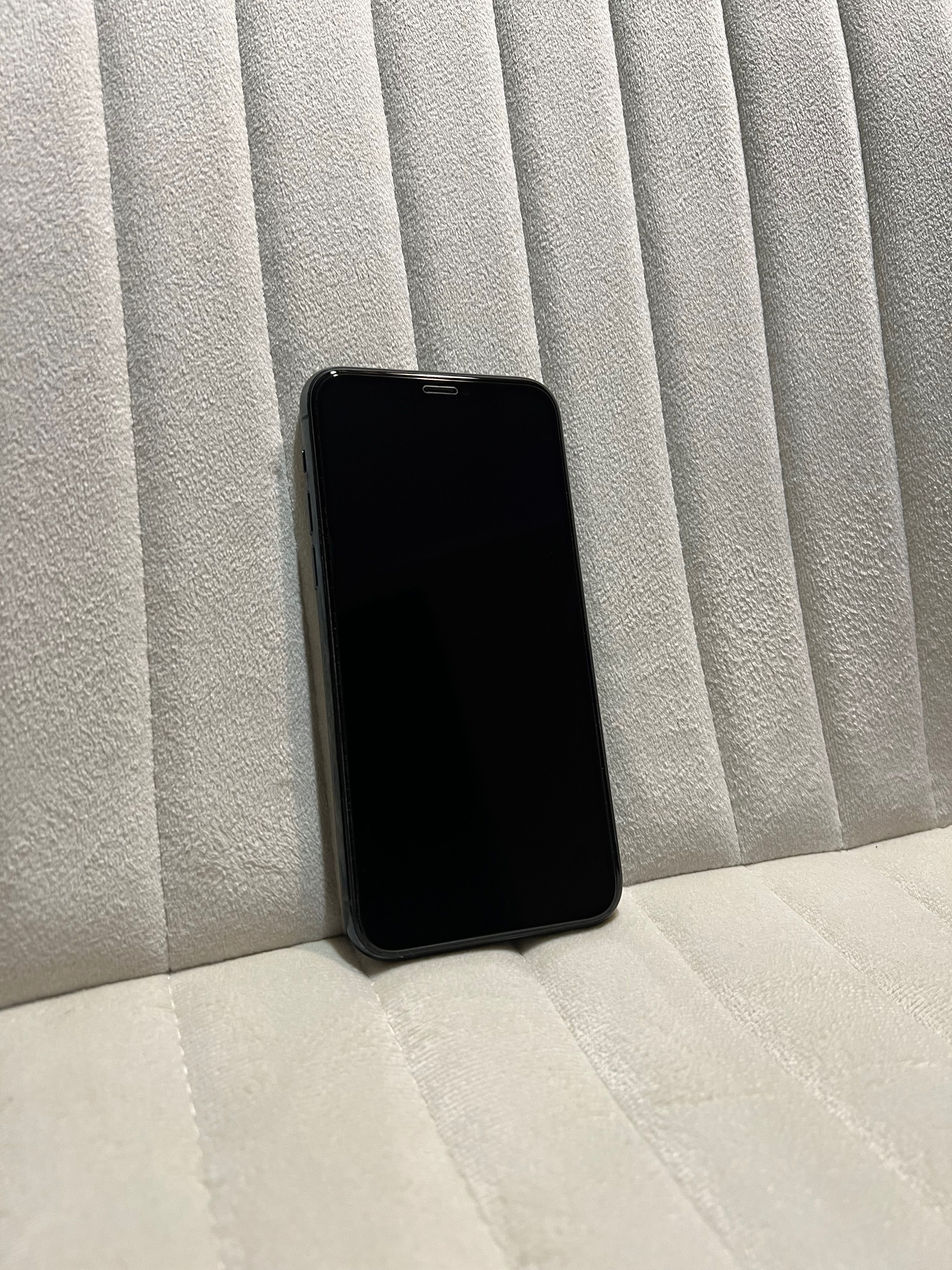iPhone 11 Pro 256 GB stan idealny
