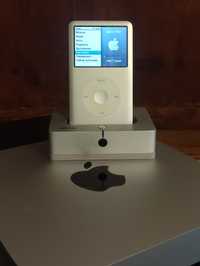 Док-Станция iPod Classic Arcam irDock N13533 made in PRC