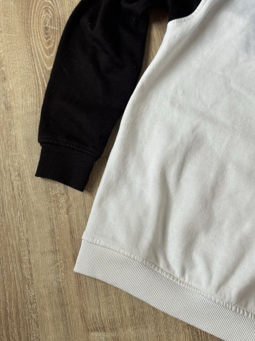 Худи Primark свитшот пайта