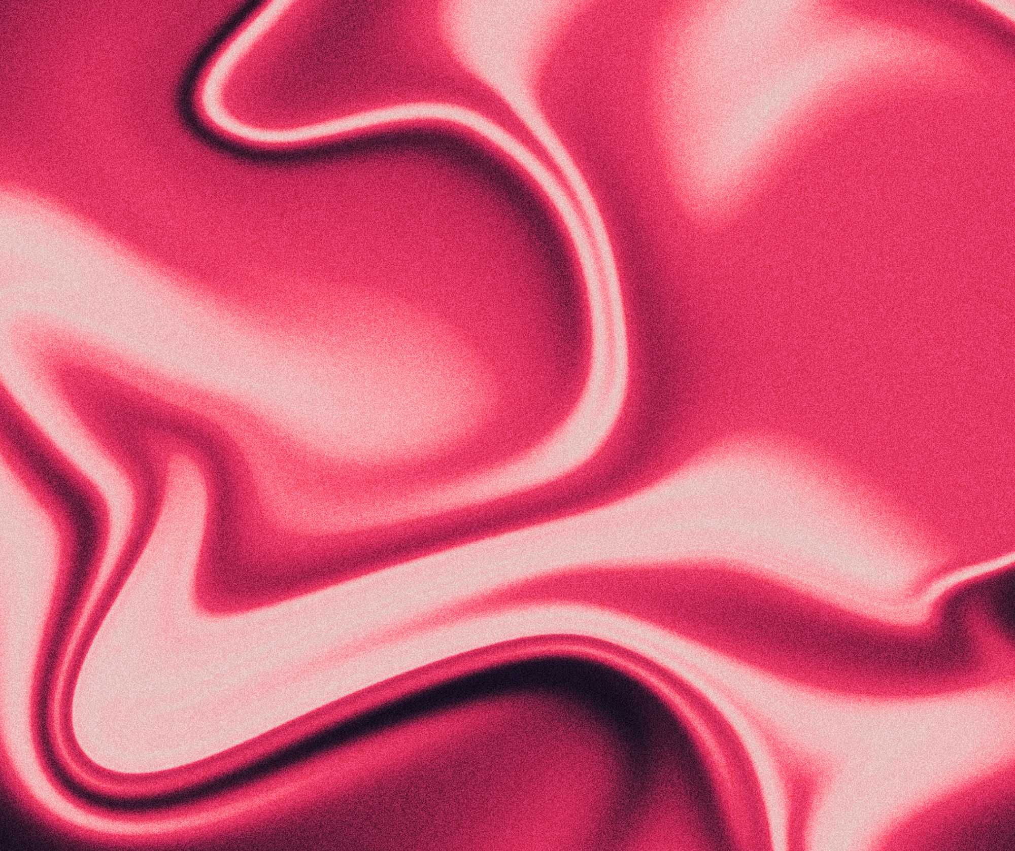Photoshop, edição de fotos.