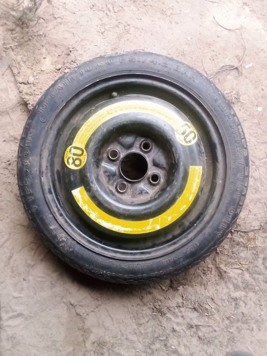 продам докатку в хорошем состоянии