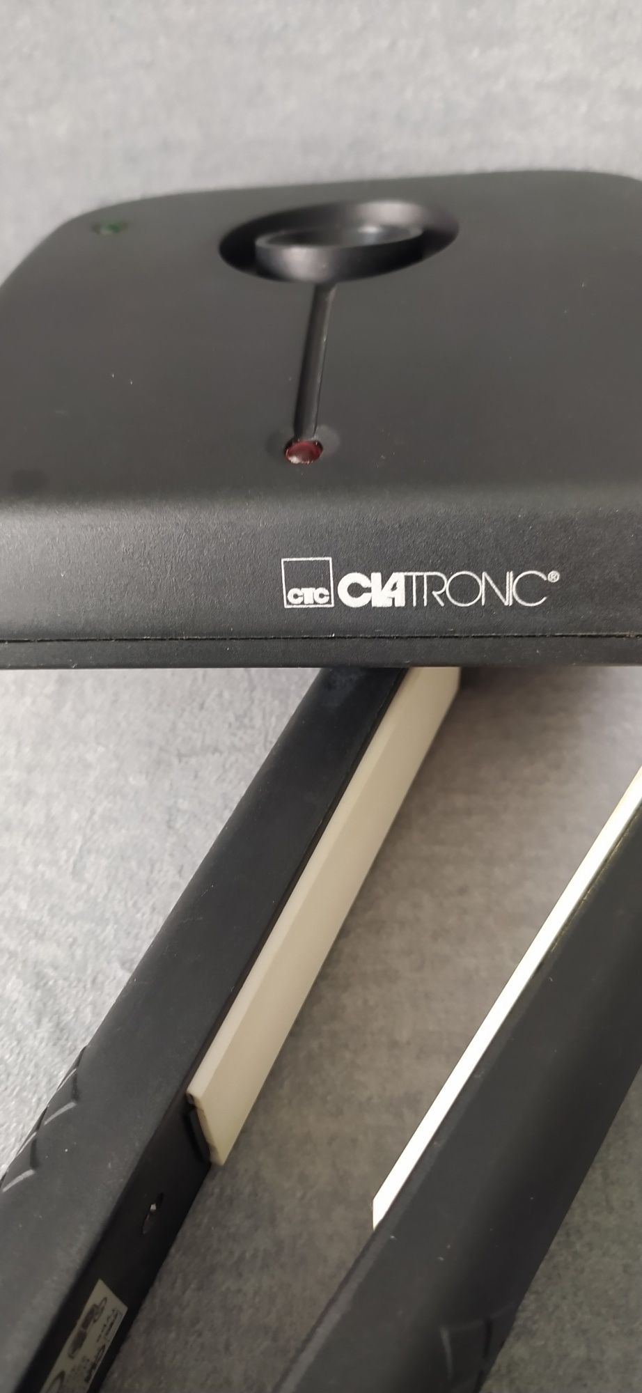 Prostownica 40 W