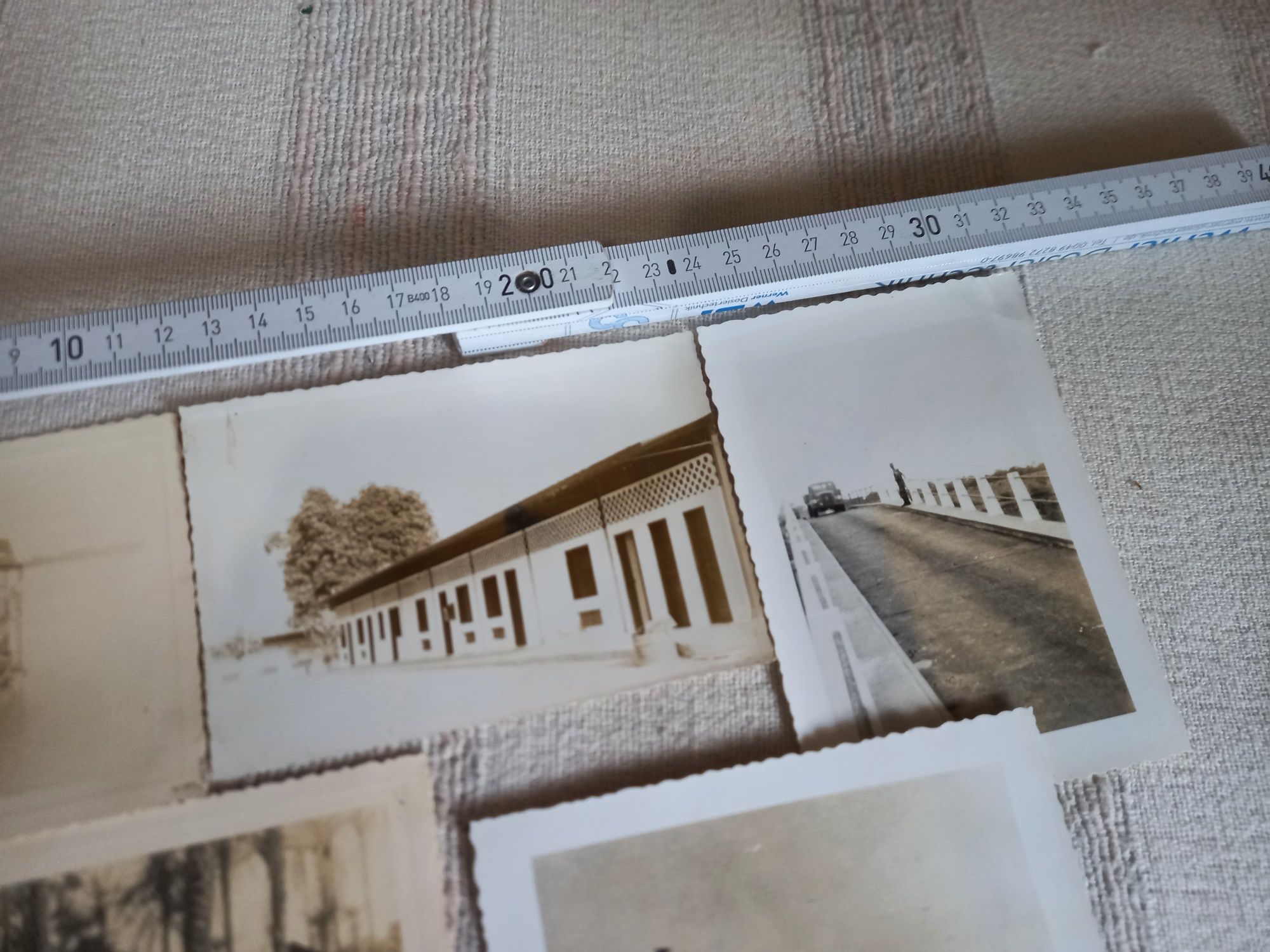 11 fotos antigas da Guiné anos 66 e 67 dimensão 12 x 8 cms