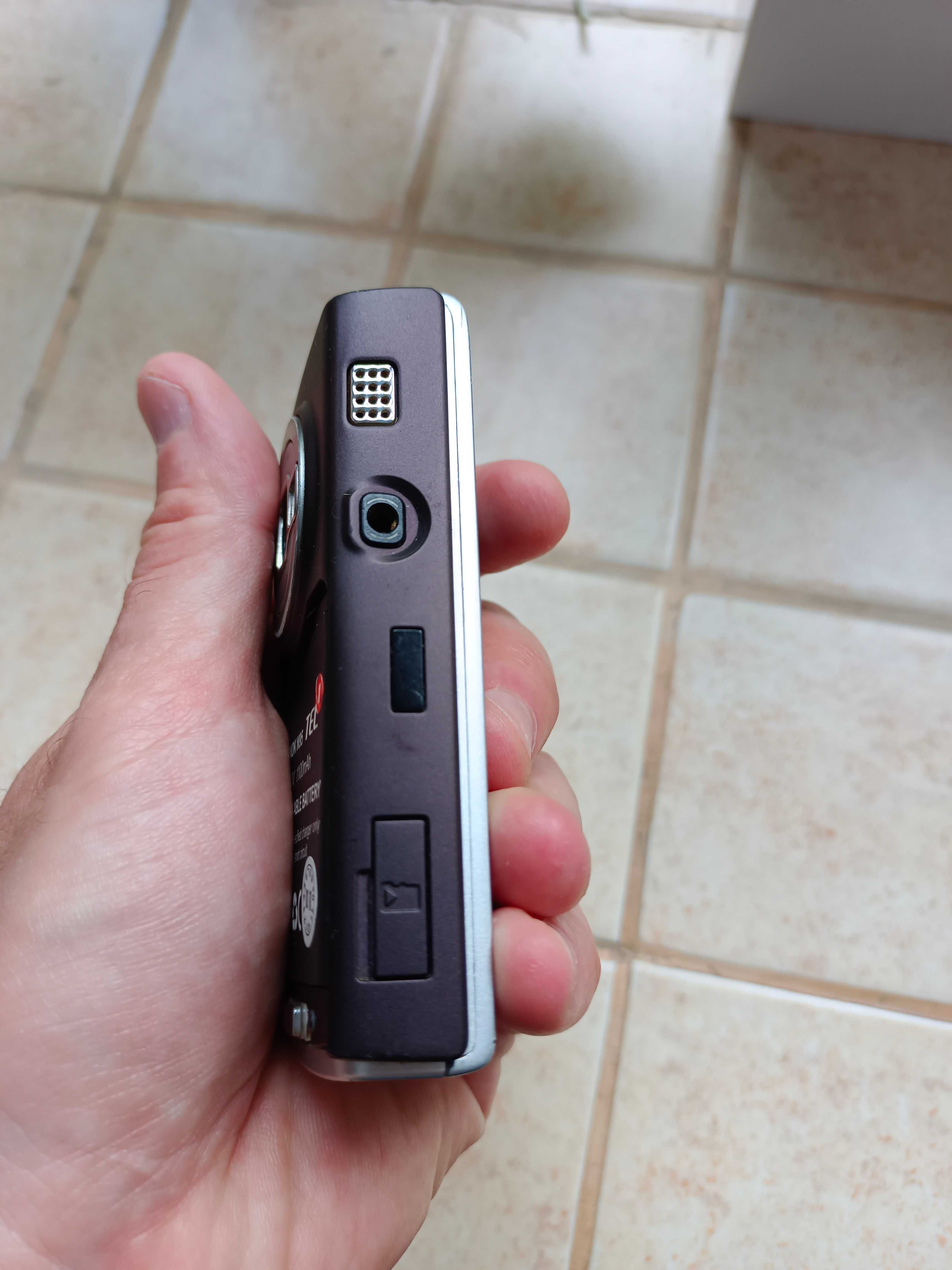Nokia N95 w pełni sprawna Symbian os