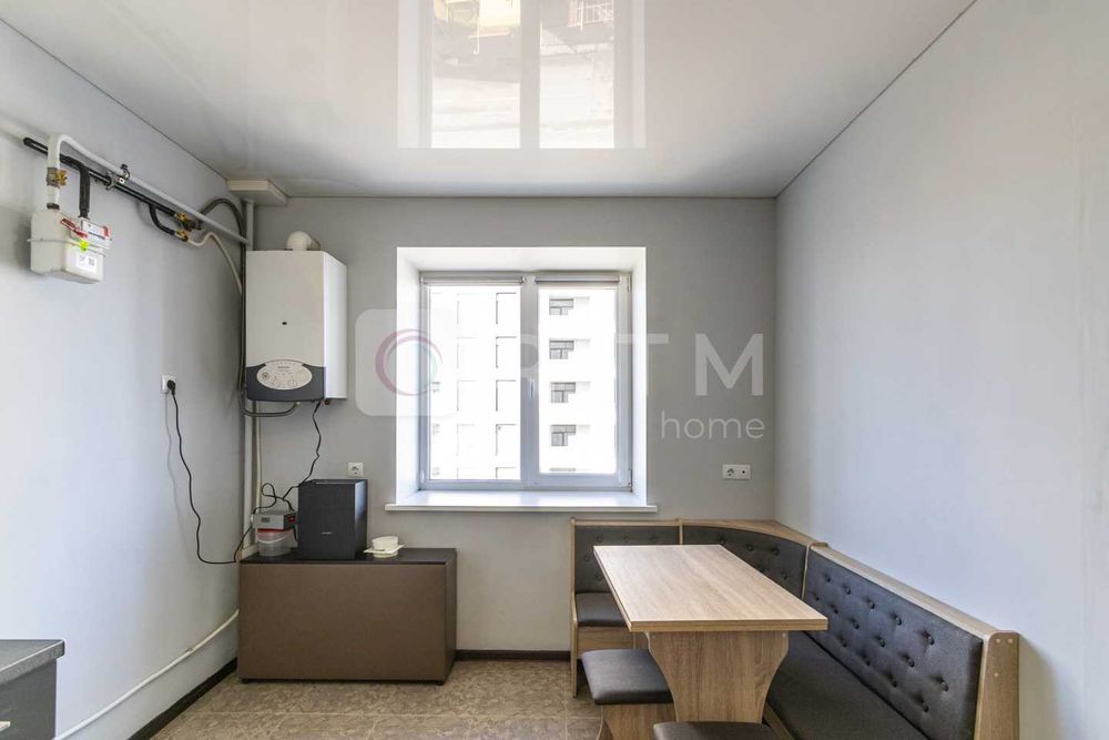 Оренда 1-к. квартири в комфортному районі. вул. Б. Хмельницького