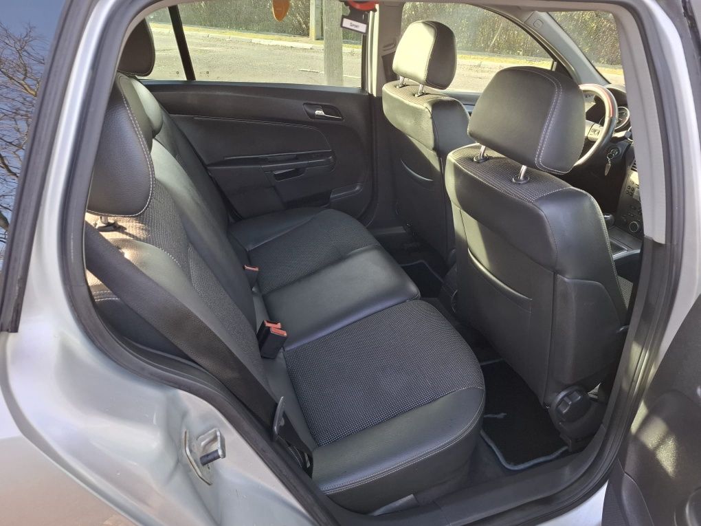 Carro em excelente estado!