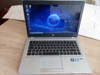 ноутбук HP Folio 9470m 14" Core i5-3427U 2.3GHz 8GB ddr 3
