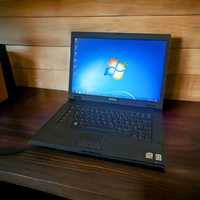 Ноутбук Dell для дома и работы