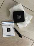 Apple Mini Carplay adapter samochodowy bezprzewodowy Auto Box