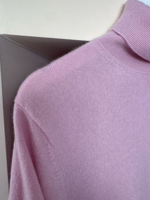 Jjbbenson cos светр