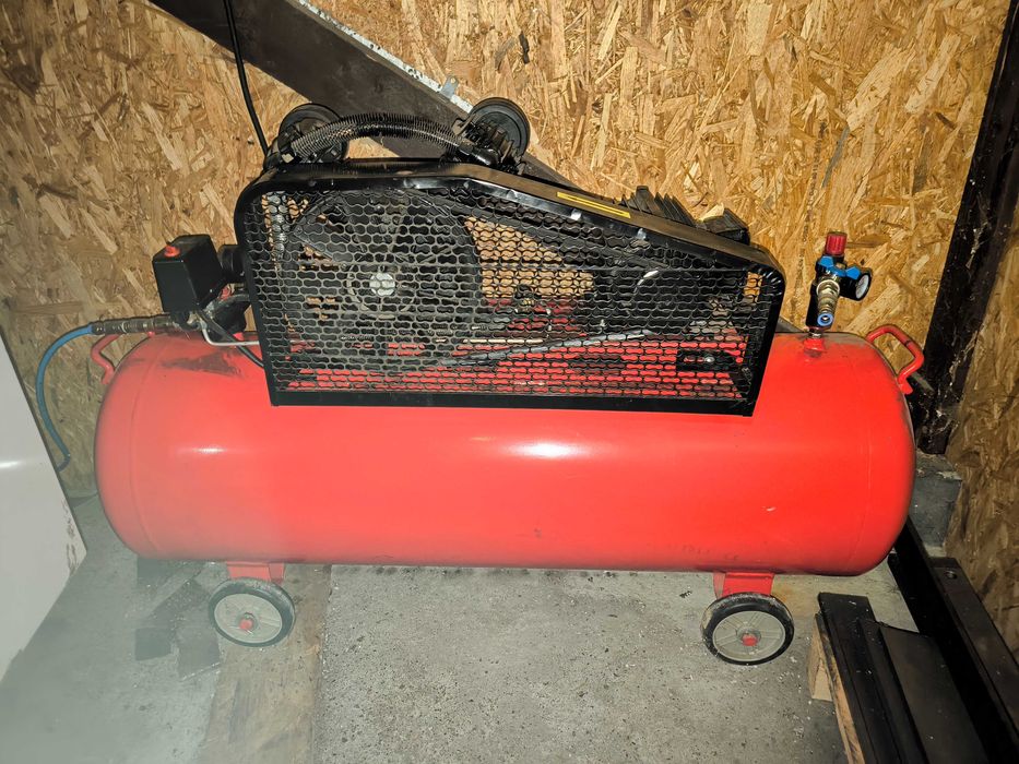 Frezarka CNC do metalu