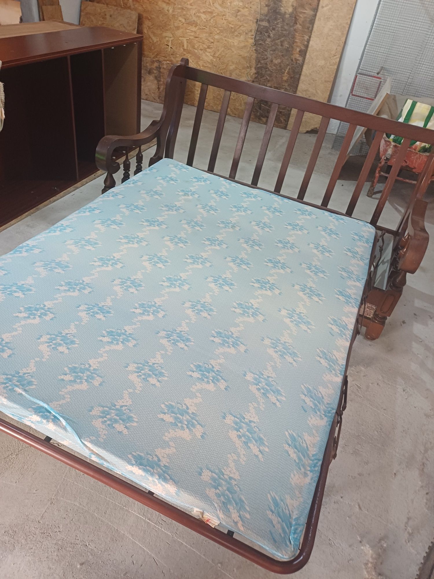 Sofá 3 lugares e 2 sofas individuais