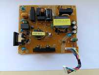 Продам плату живлення 715G6875-P01-001-0H1S монітора Dell U2715H.