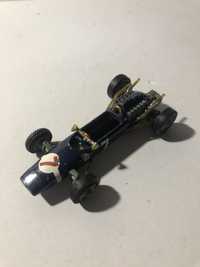 Cooper maserati formula 1 corgi