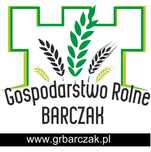 Artist Kwalifikowany materiał siewny pszenica ozima C/1 kwalifikat