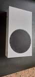 X box serie s 500g