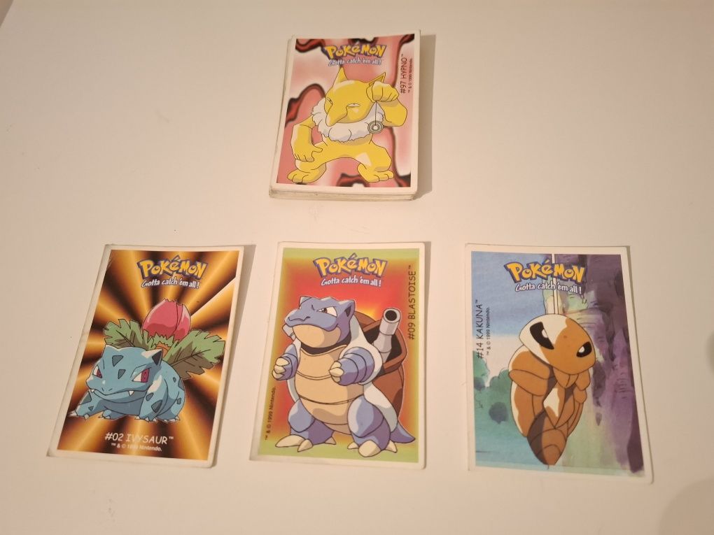 20 Dunkin Boomer Pokemon Nintendo