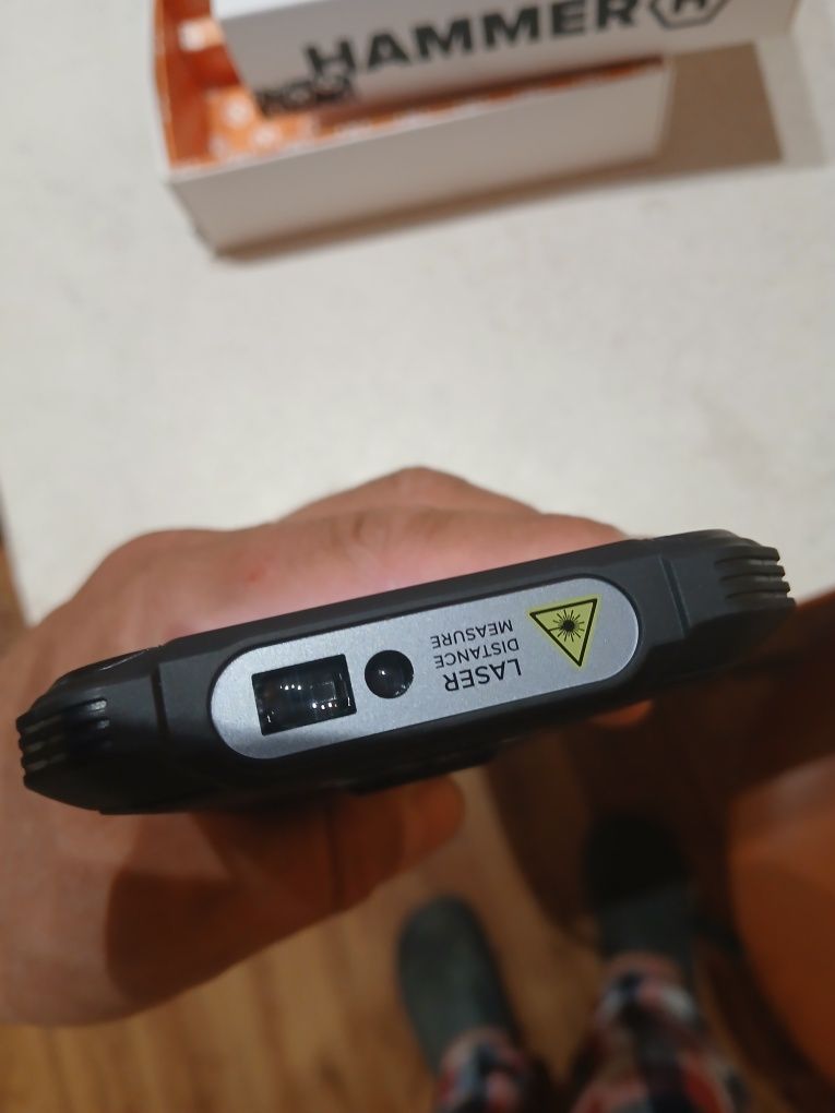 Smartfon telefon