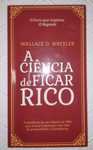 A Ciência de Ficar Rico