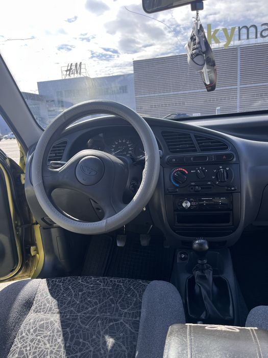 Автомобиль продам