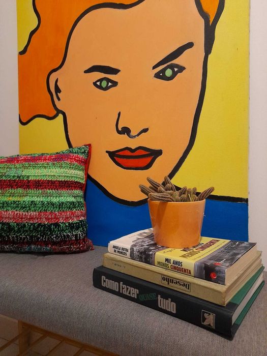 Arrendamento Quartos - Hospital Distrital de Santarém   [INTERNOS]