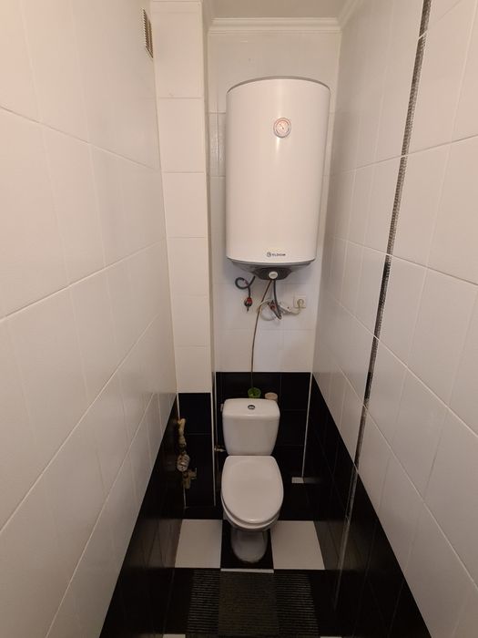 Продаю 2 комнатную квартиру  73 кв.м Северная звезда.