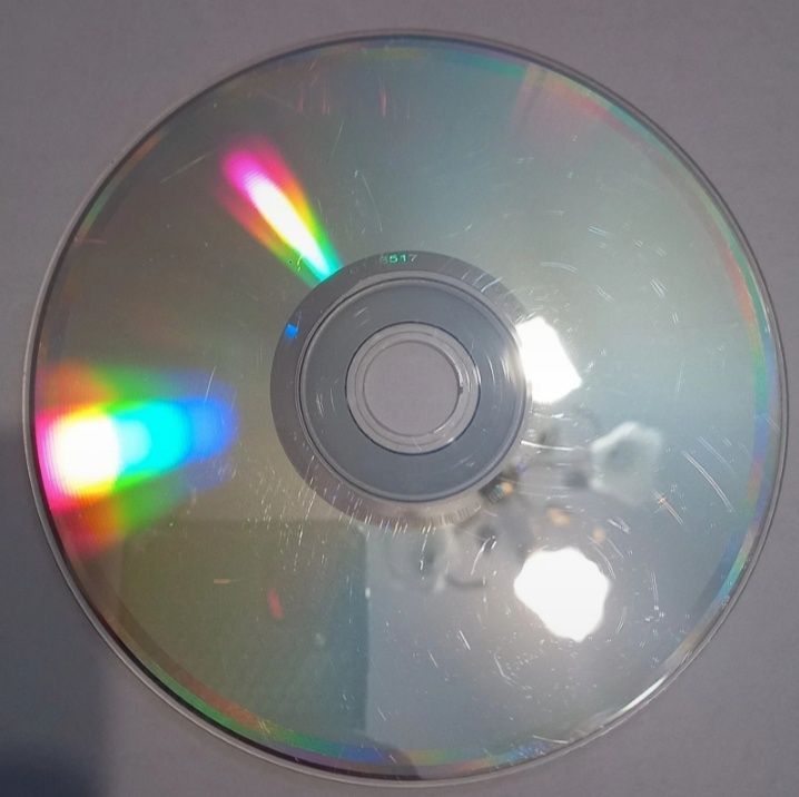 Star Trek Armada - PC CD