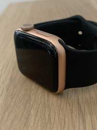 APPLE Watch Series 5 GPS