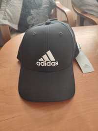 Czapka adidas NOWA