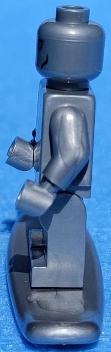 Silver Surfer (X-Men) (Marvel)
