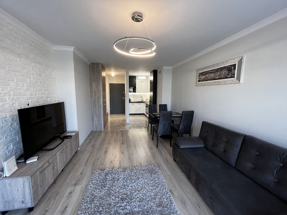 Apartament K11 noclegi Busko-Zdrój 200zł