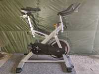 Promocja wiosenna! Rower spinningowy Vision ES700