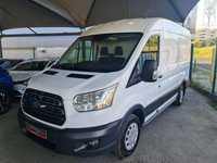 Ford Transit 2.0 TDCI L2H2 Trend *AC * SENSORES* IVA DEDUTÍVEL