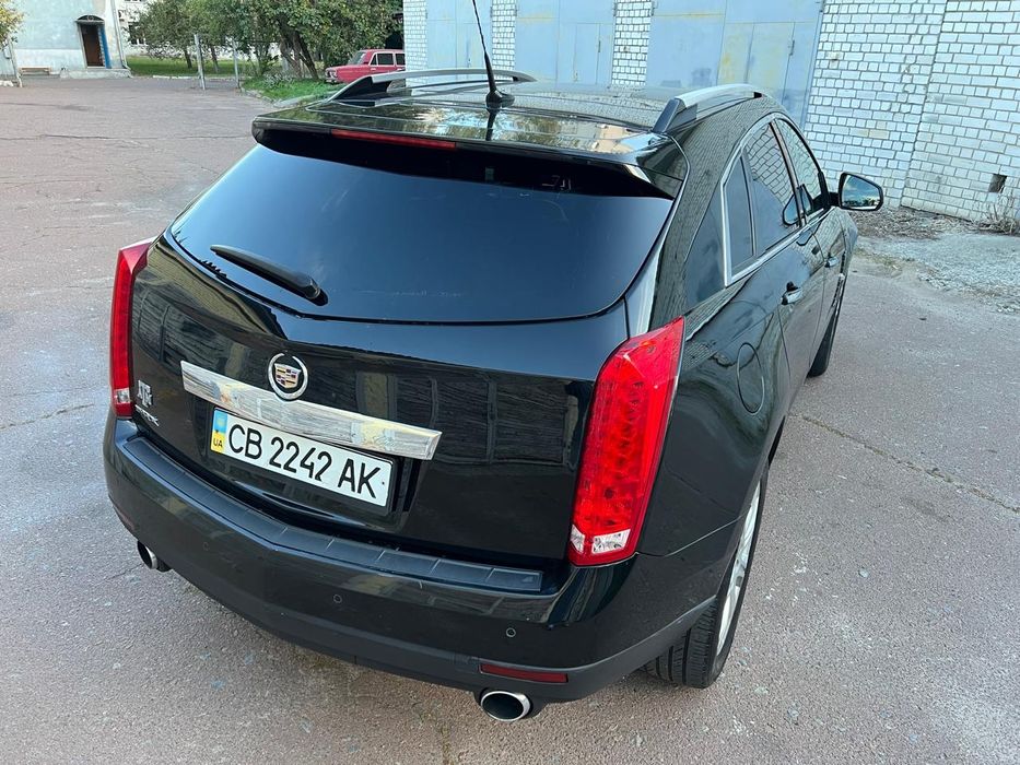 Продам автомобіль в гарному стані