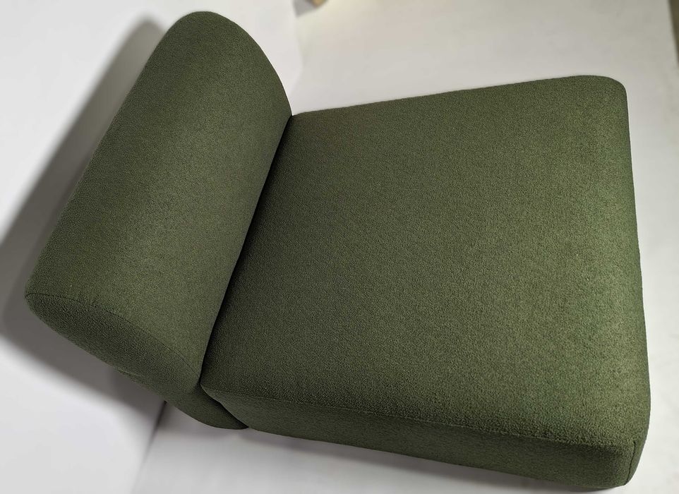 Moduł sofy/ Siedzisko