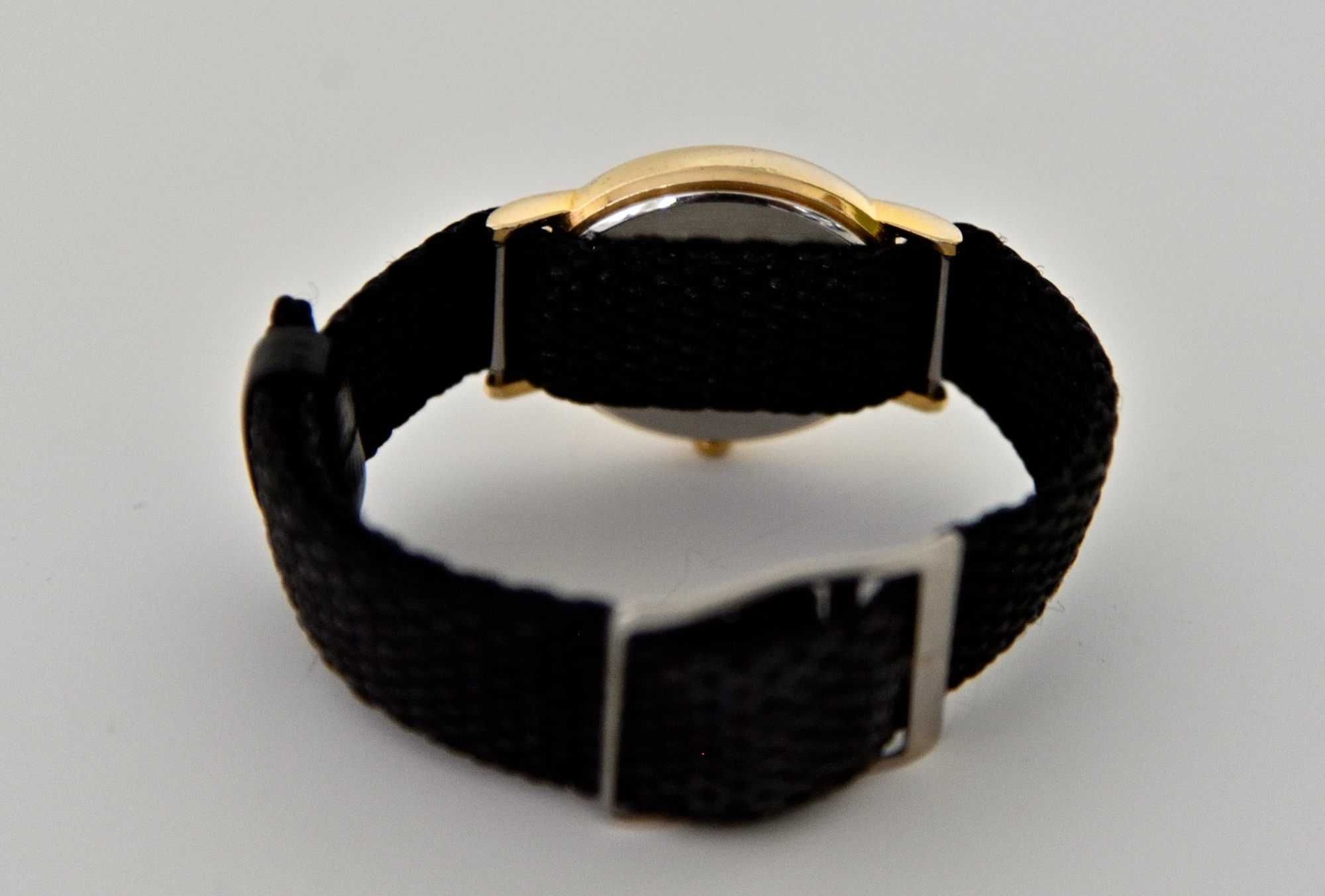Zegarek Citizen 6031-S11103 SMW